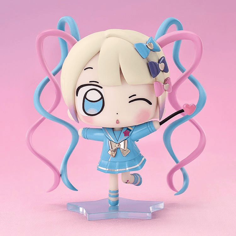 Chibi Figure OMGkawaiiAngel | 4580828673595