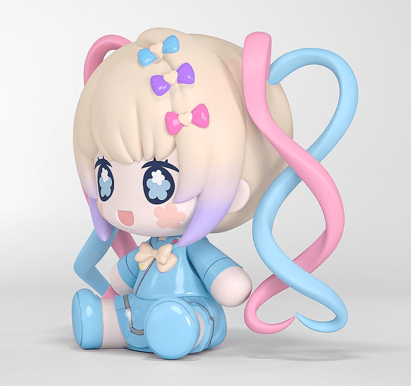 Huggy Good Smile OMGkawaiiAngel | 4580828673601