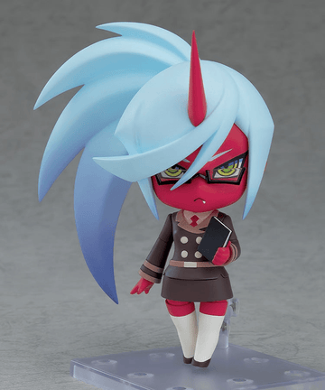 Nendoroid Kneesocks | 4570232580572