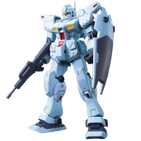HGUC 1/144 #120 GM Custom | 4573102574008