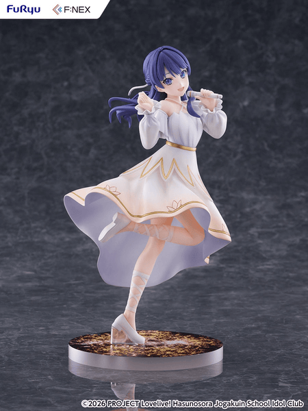 Sayaka Murano 1/7 Scale Figure | P-Rex Hobby