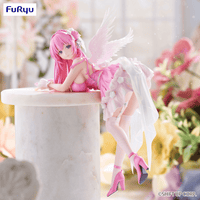 (Rerelease) Goddess of Victory: Nikke Noodle Stopper Figure -Dorothy:Nostalgia- - Release Date: 08/2026 | 4571623513872