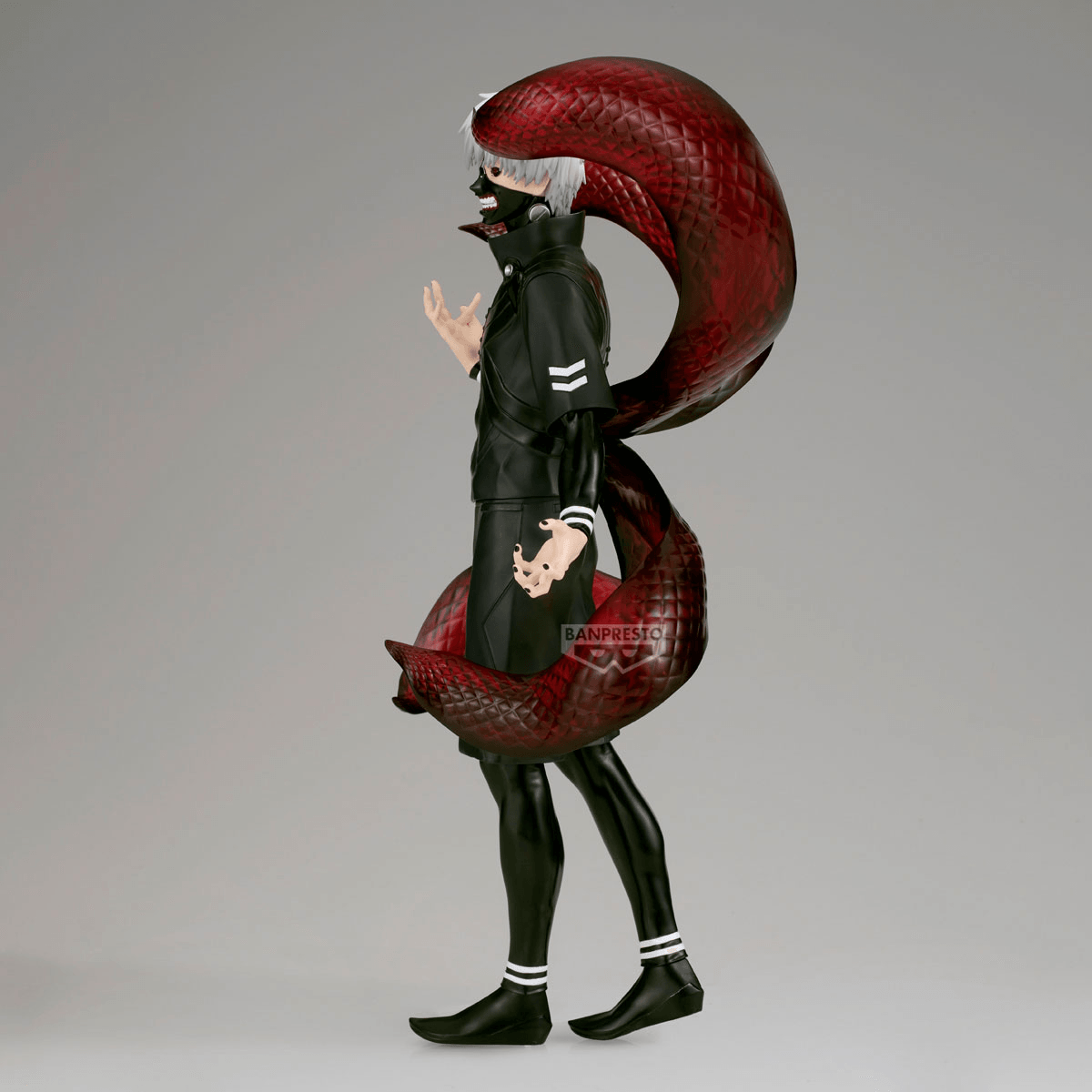 Tokyo Ghoul Grandista-KANEKI KEN Ⅱ- | 4573102717115