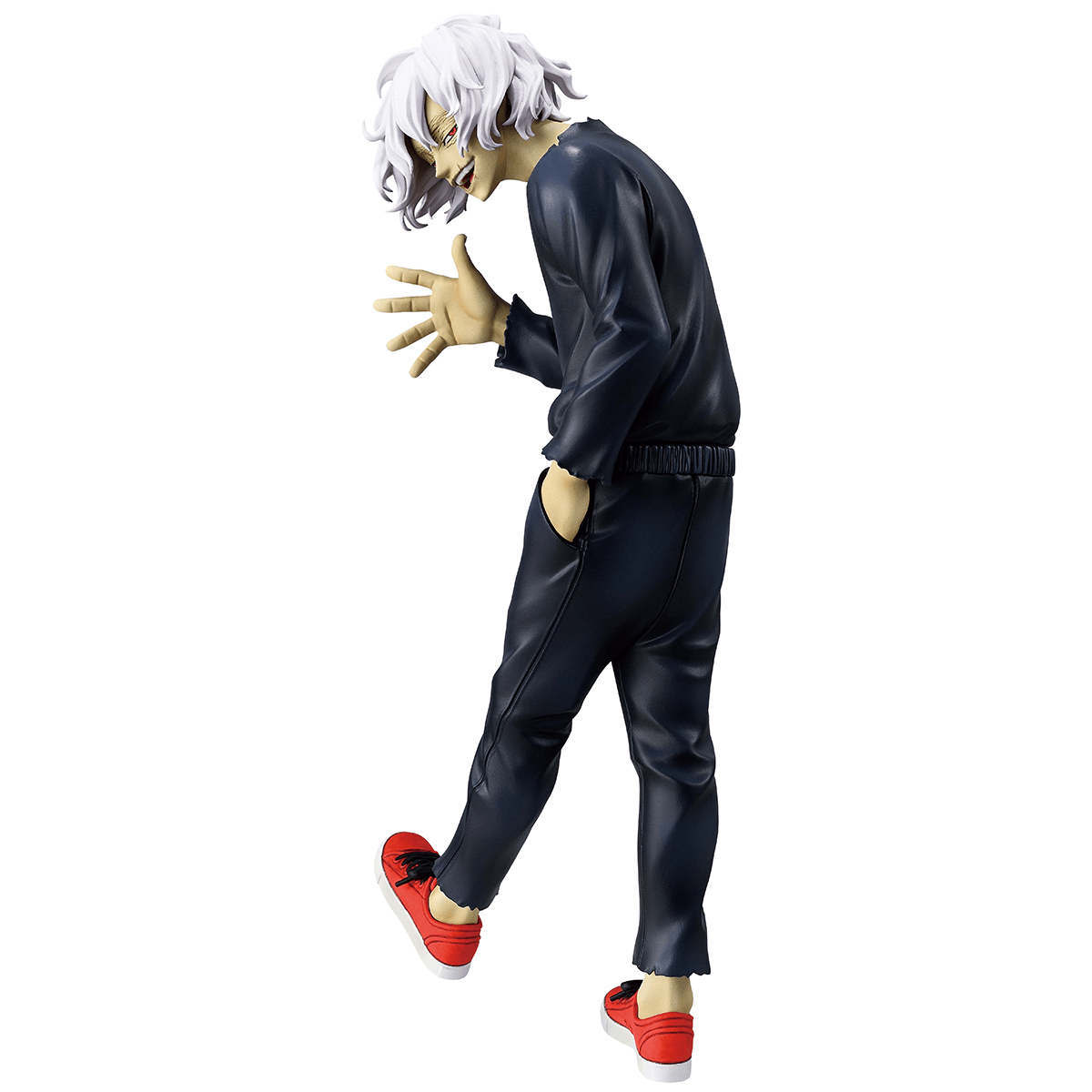 Tomura Shigaraki (A Story Reaching Out Forever) | 4573102723642