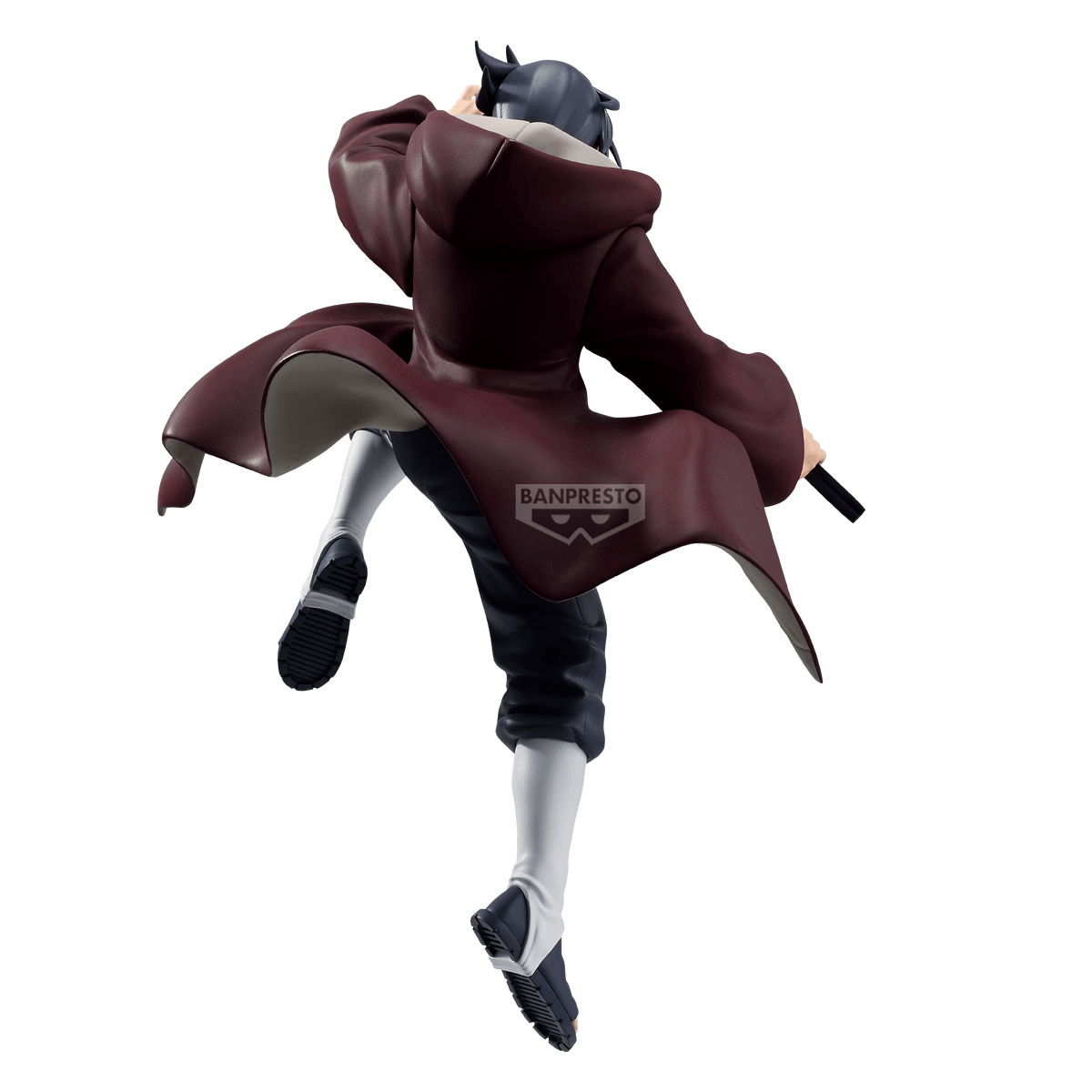 NARUTO SHIPPUDEN VIBRATION STARS-ITACHI UCHIHA-Ⅲ | 4573102716767