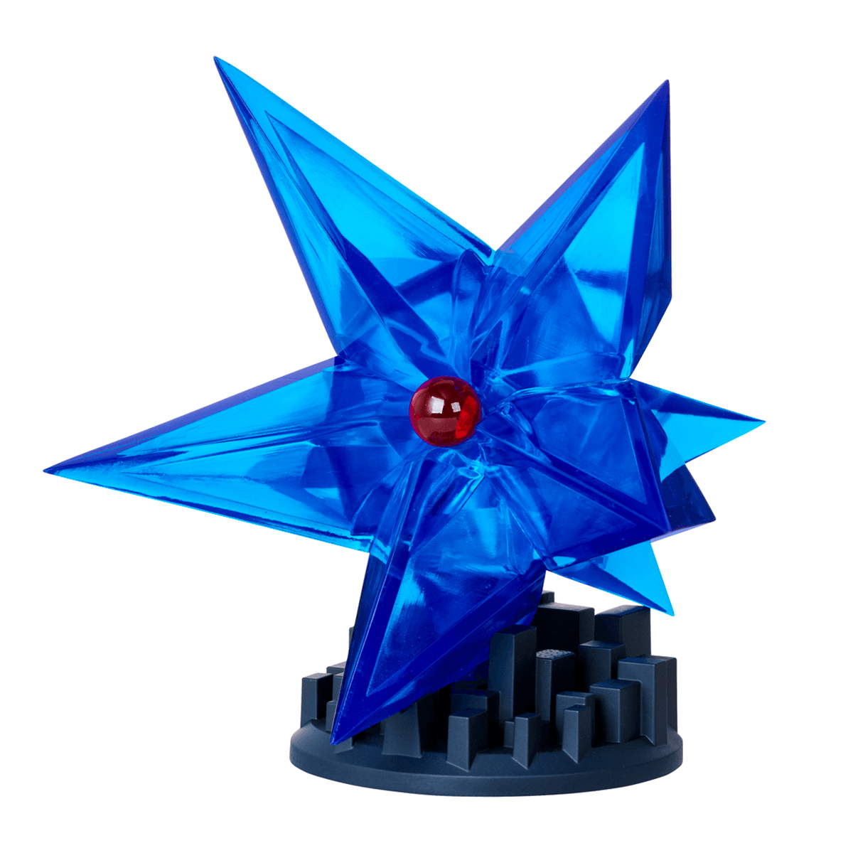 The Sixth Angel (Evangelion 1.0) | 4573102724717