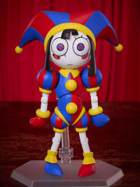 figma Pomni | 4570001514999