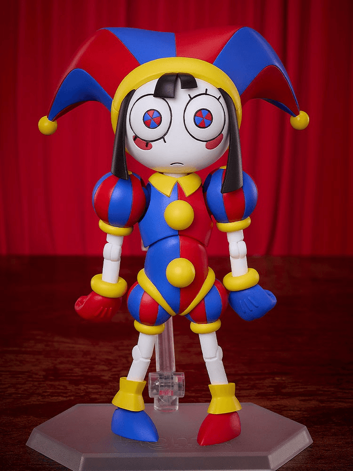figma Pomni | 4570001514999