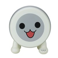 TAIKO NO TATSUJIN SOFVIMATESï½GOLDï½¥SILVERï½(B:TAIKO NO TATSUJIN(SILVER)) | 4983164300765