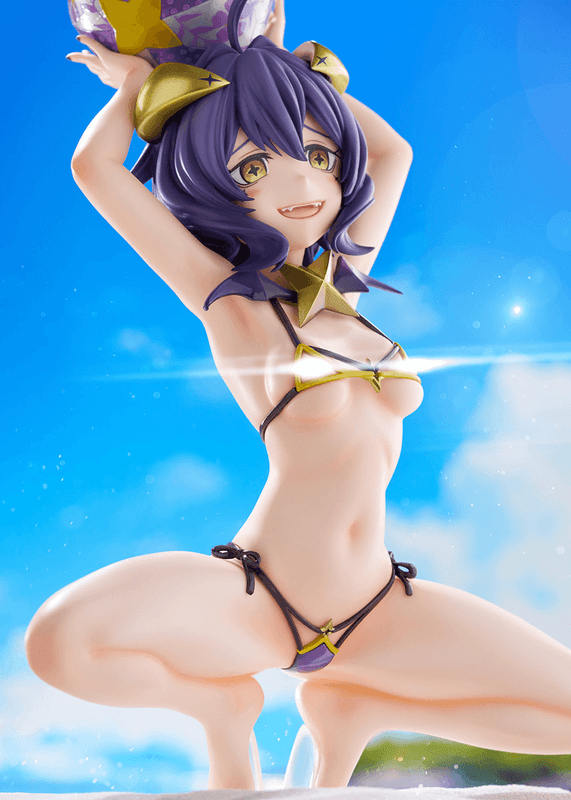 KADOKAWA Magia Baiser Swimsuit Ver.