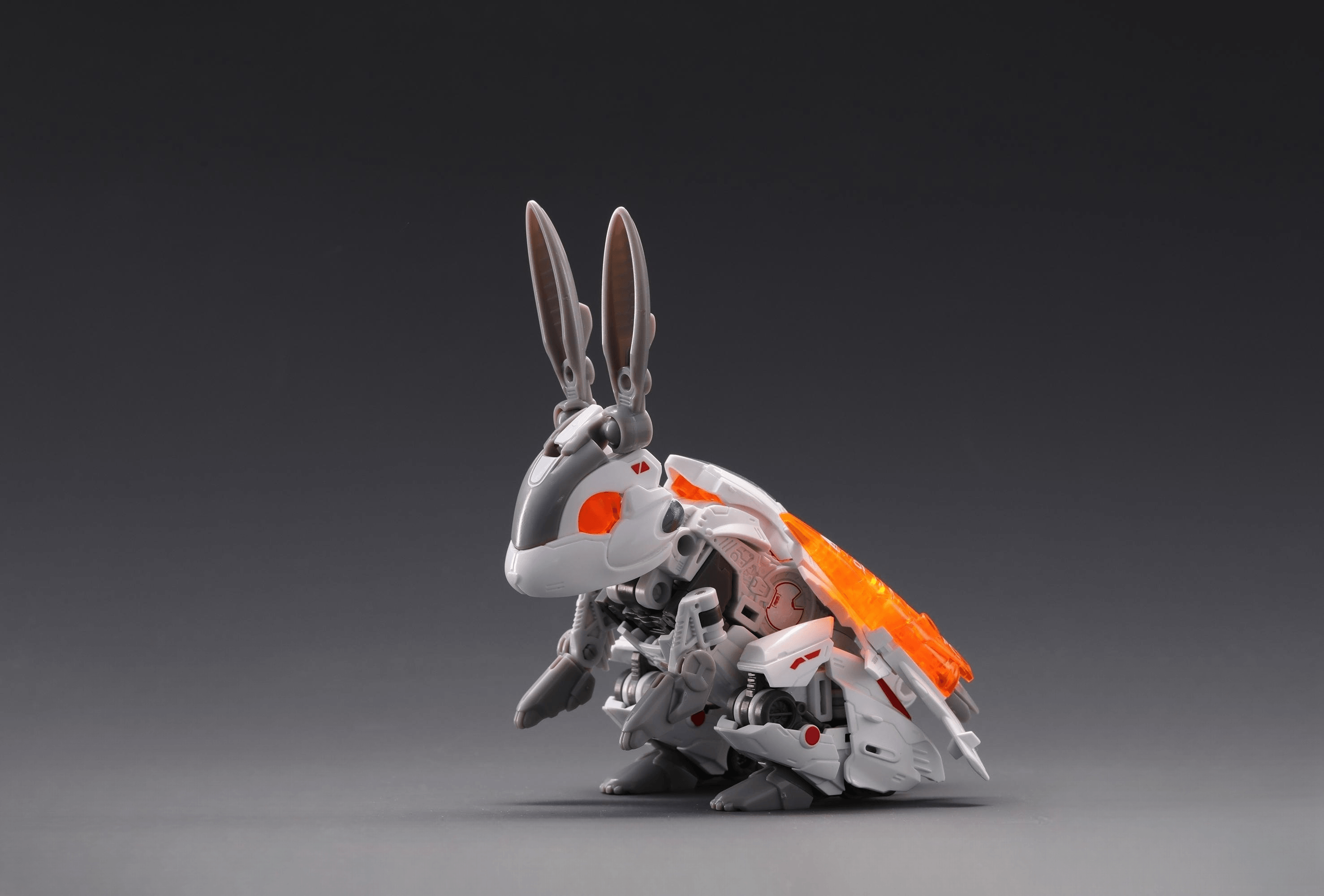 BD-07 SPACE SPRINGER | 6958985024419
