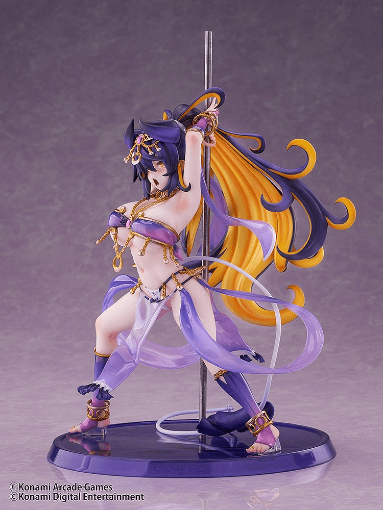 Prune: Belly Dance Ver. | 4562177700870