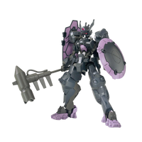 Orphans HG 1/144 Gundam Vual | 4573102603890