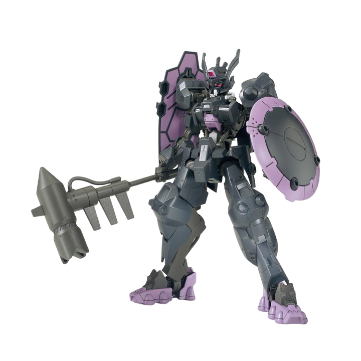 Orphans HG 1/144 Gundam Vual | 4573102603890