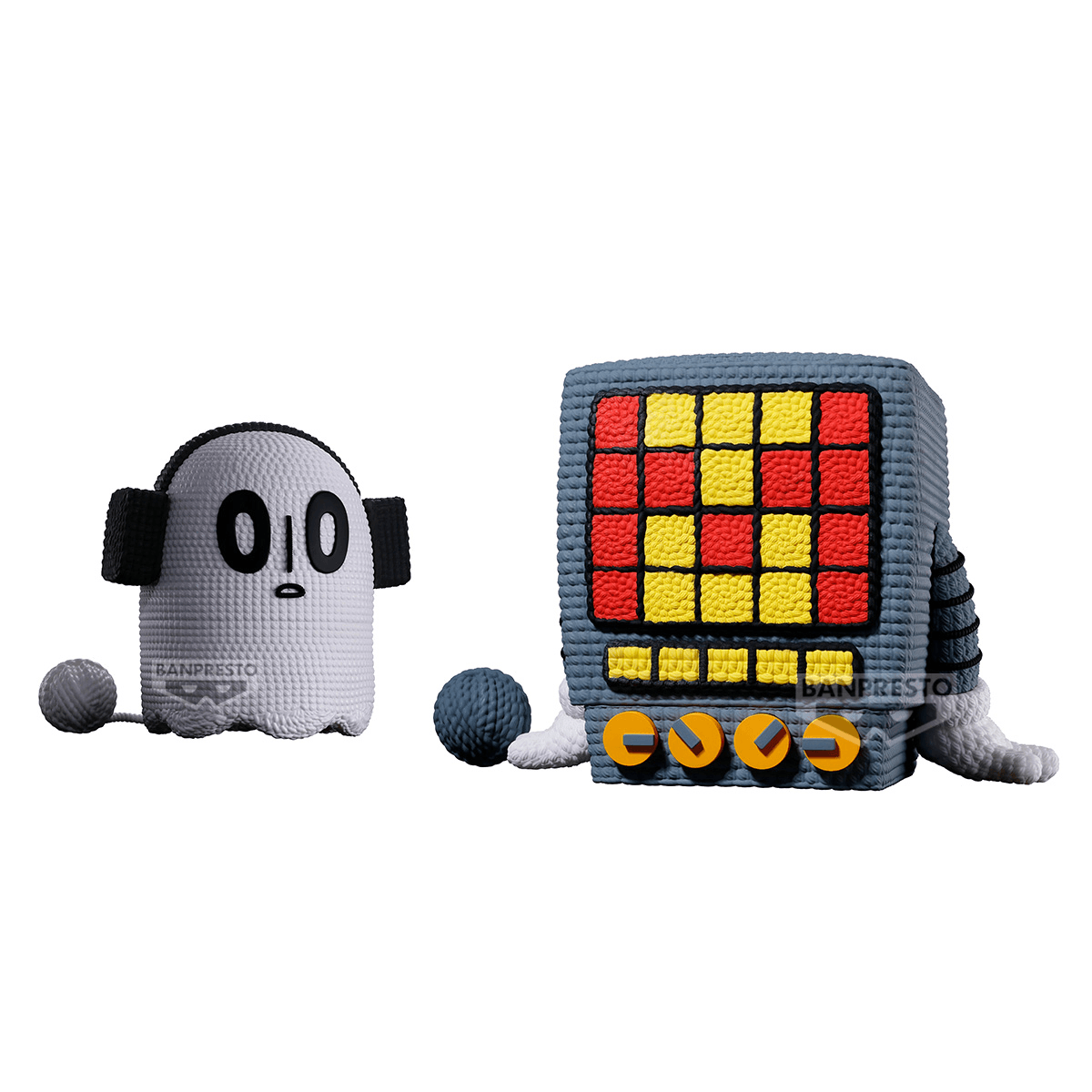 UNDERTALE AMICOT～METTATON～ | 4573102745491