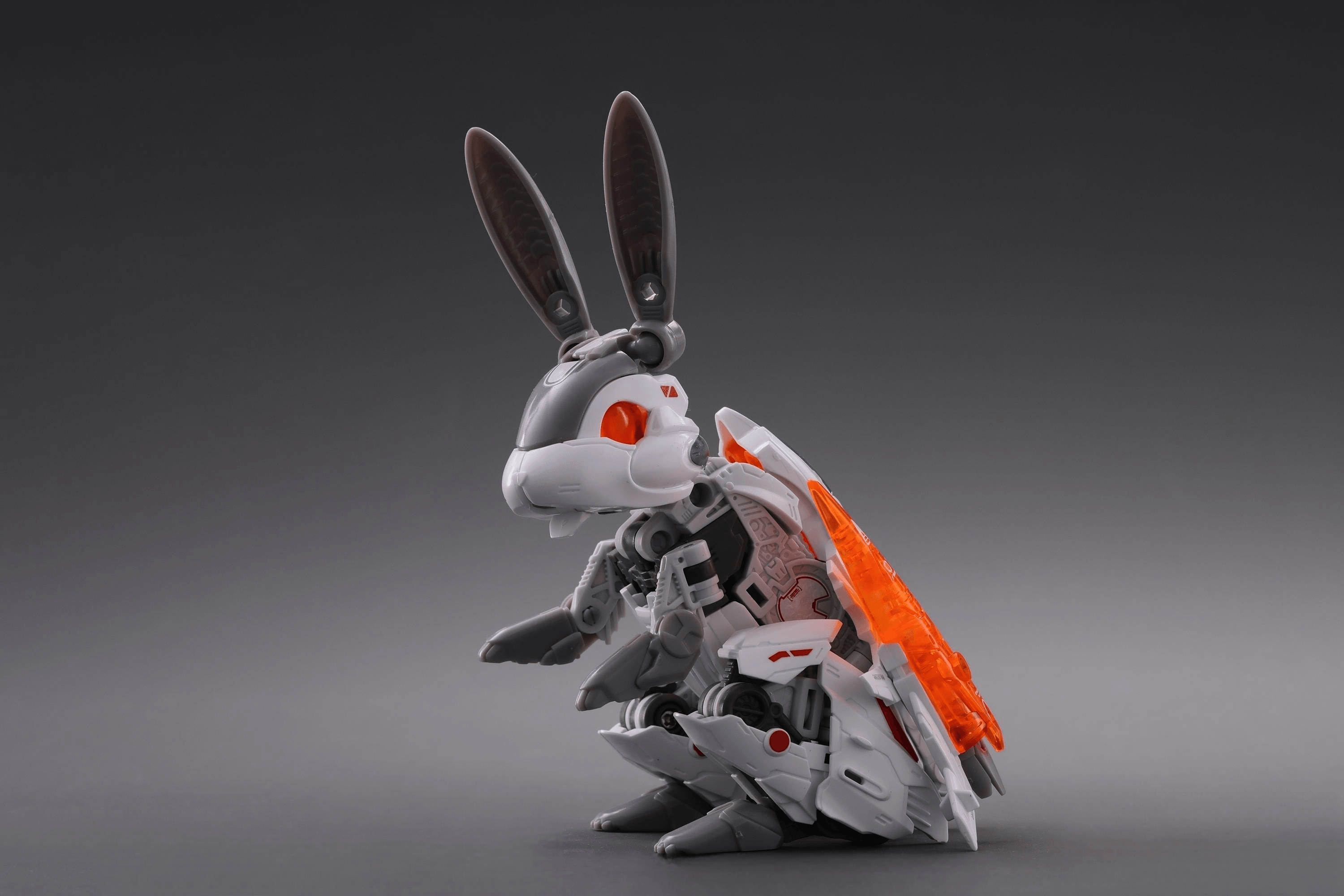 BD-07 SPACE SPRINGER | 6958985024419