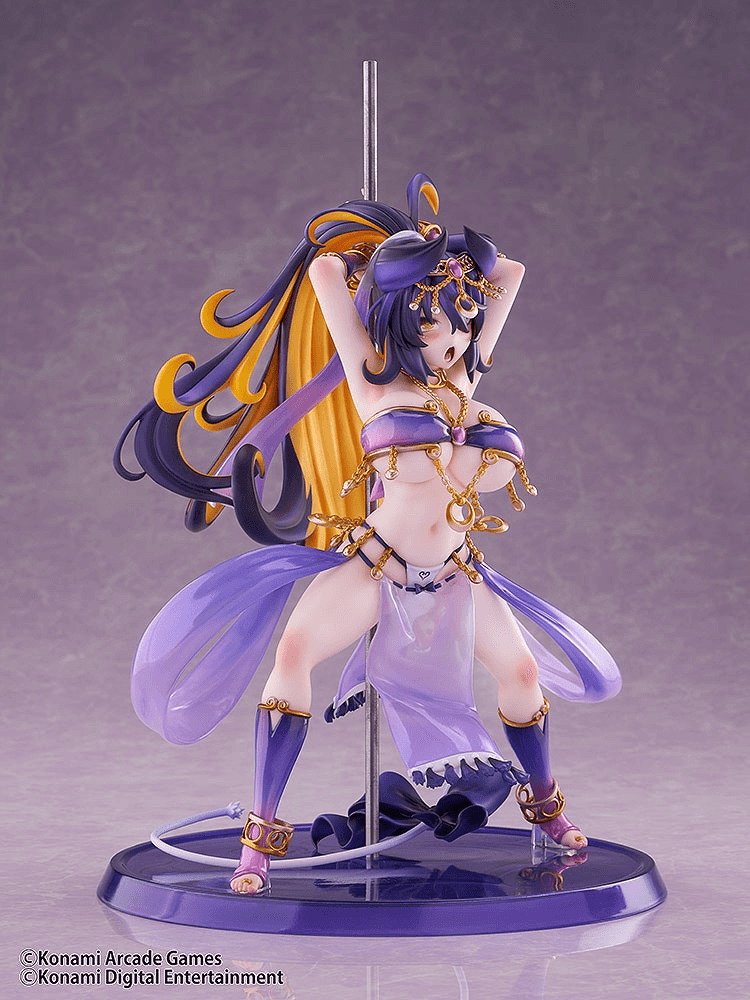 Prune: Belly Dance Ver. | 4562177700870