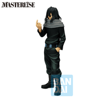 Shota Aizawa (The Story of How He Became the Greatest Hero) | 4573102725189