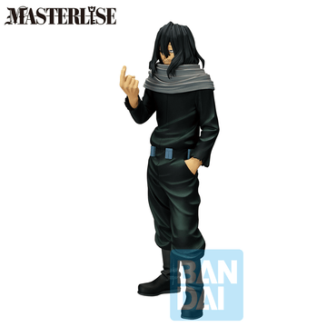 Shota Aizawa (The Story of How He Became the Greatest Hero) | 4573102725189