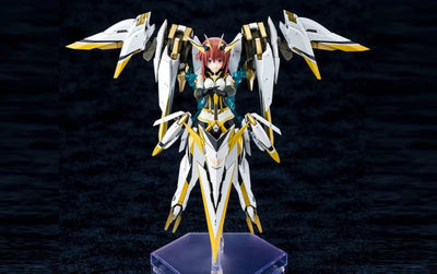 Model Kits
