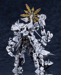MODEROID Daath | 4570232582774