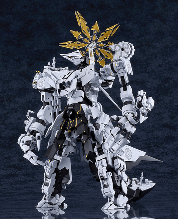 MODEROID Daath | 4570232582774