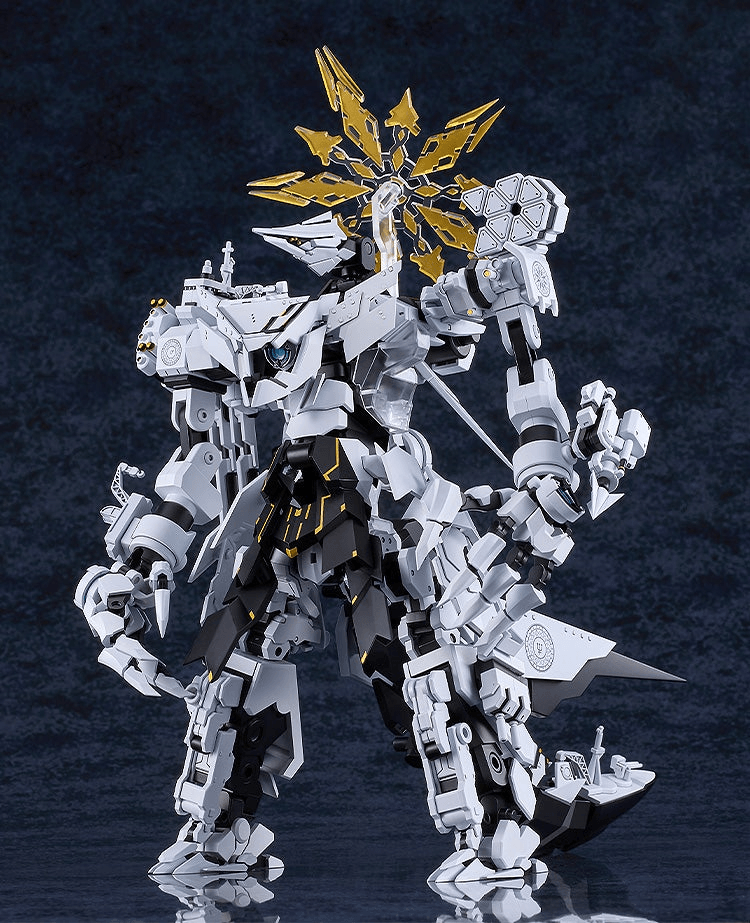 MODEROID Daath | 4570232582774