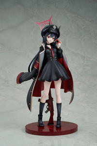 Blue Archive Chiaki 1/7 Complete Figure | 4595643112990