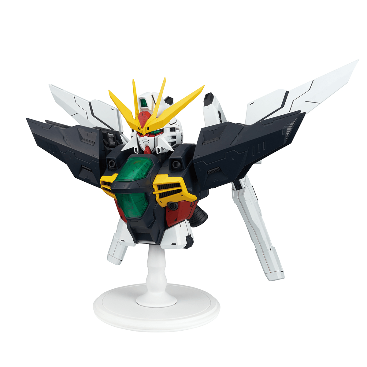 Gundam Double X (30th Anniversary),