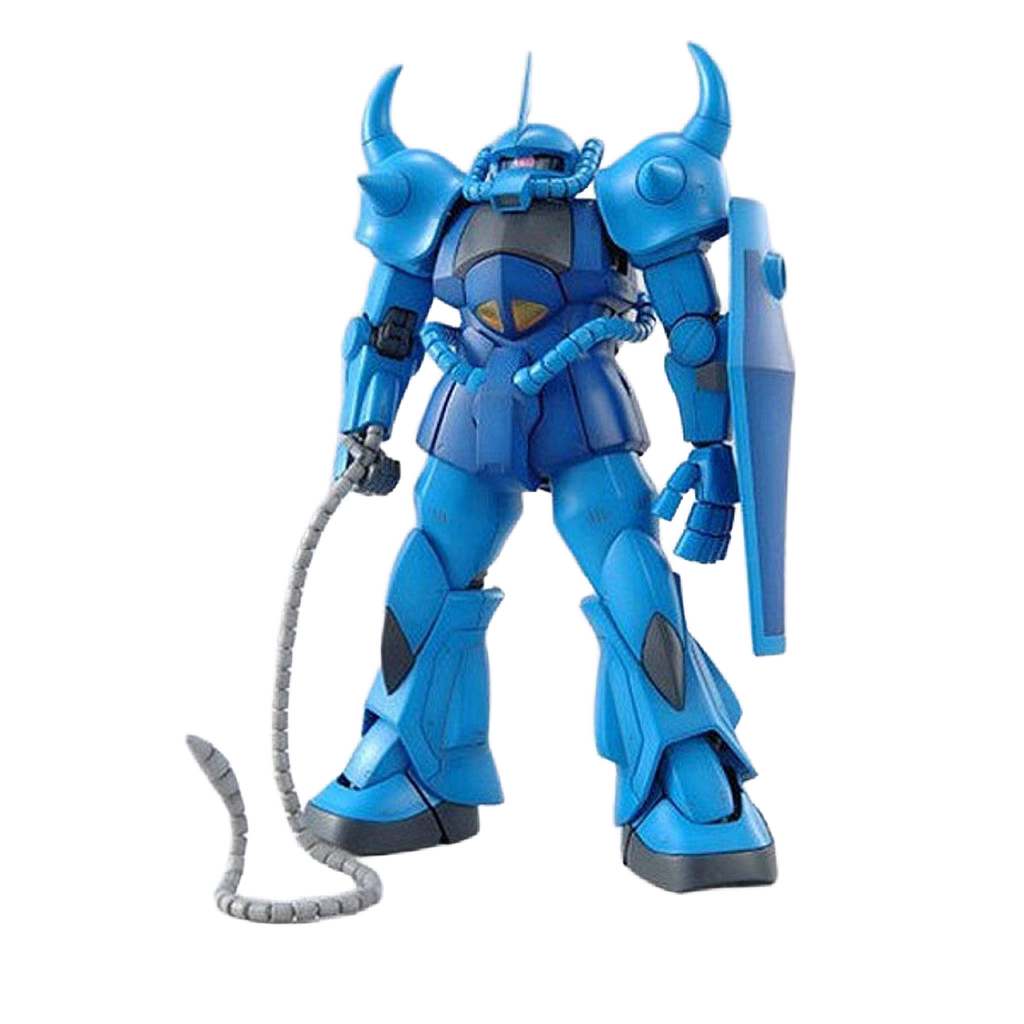 e7014b4c-d0b3-11ef-a82c-