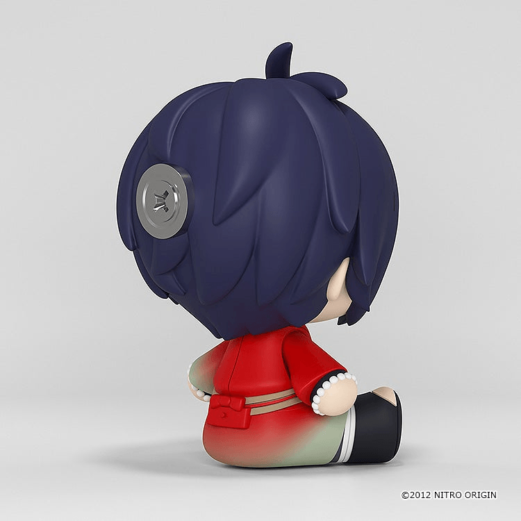 Huggy Good Smile Koujaku