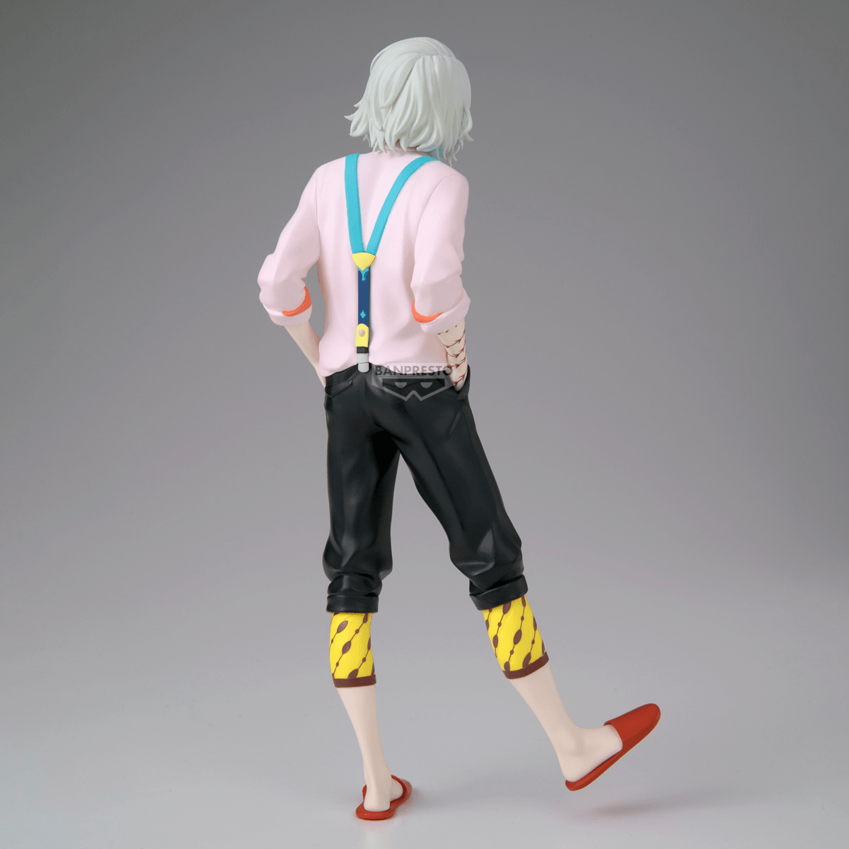 Tokyo Ghoul MAXIMATIC JUZO SUZUYA | 4573102744296