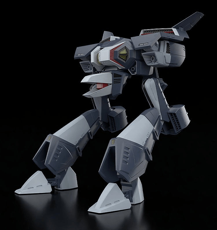 MODEROID Orson's Nikick | 4571697186552