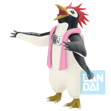 Pen Pen (Evangelion 1.0) | 4573102724700