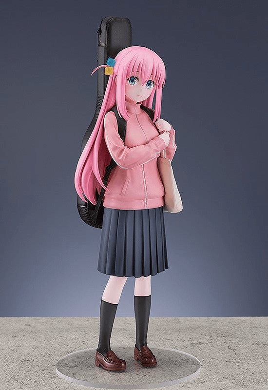(Rerelease) Hitori Gotoh - Release Date: 12/2026 | 4580828675322