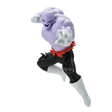 DRAGON BALL SUPER MATCH MAKERS JIREN(VS SON GOKU ULTRA INSTINCT) | 4573102710222