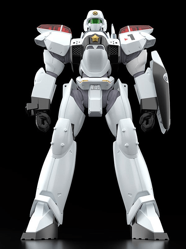 (Rerelease) MODEROID AV-2 Variant | 4580828675674