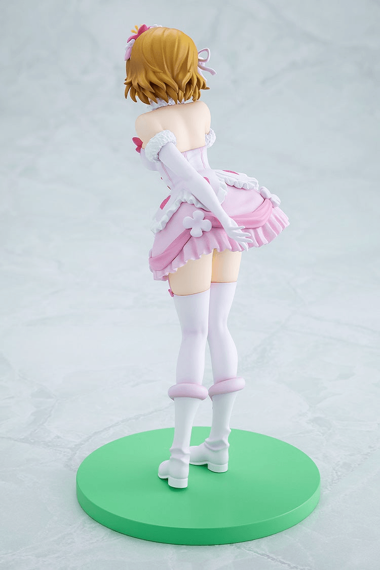 Hanayo Koizumi Bokutachi wa Hitotsu no Hikari ver. | 4550687016321