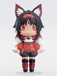 HELLO! GOOD SMILE Nekomiya Mana | 4571697181984