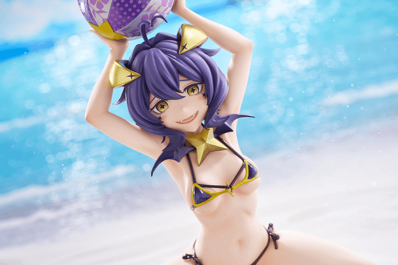 KADOKAWA Magia Baiser Swimsuit Ver.