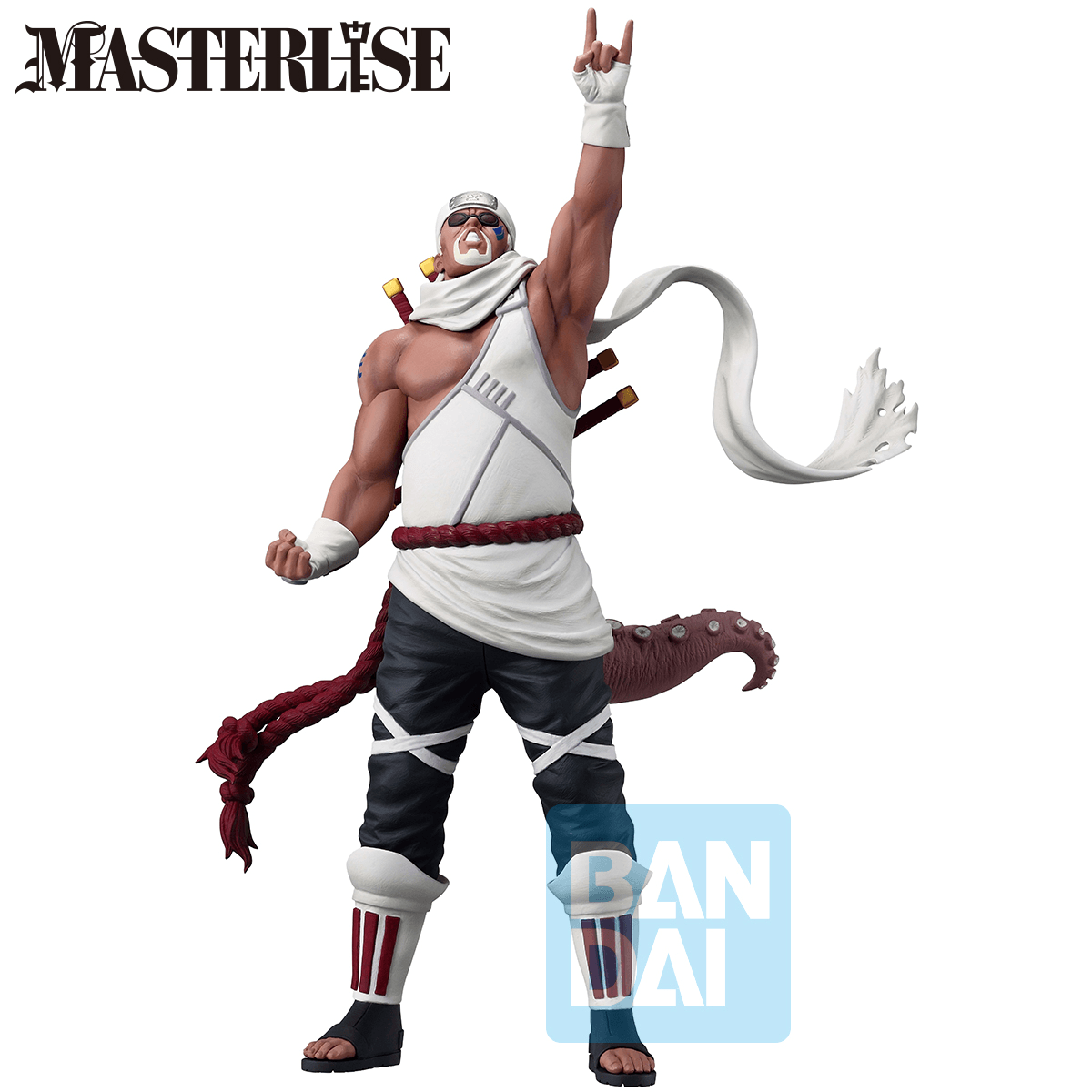 Killer Bee | 4573102690296
