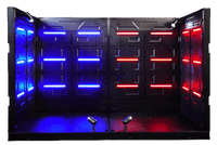 LED HANGER BASE PLUS | 4573550841080