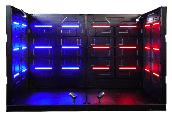 LED HANGER BASE PLUS | 4573550841080
