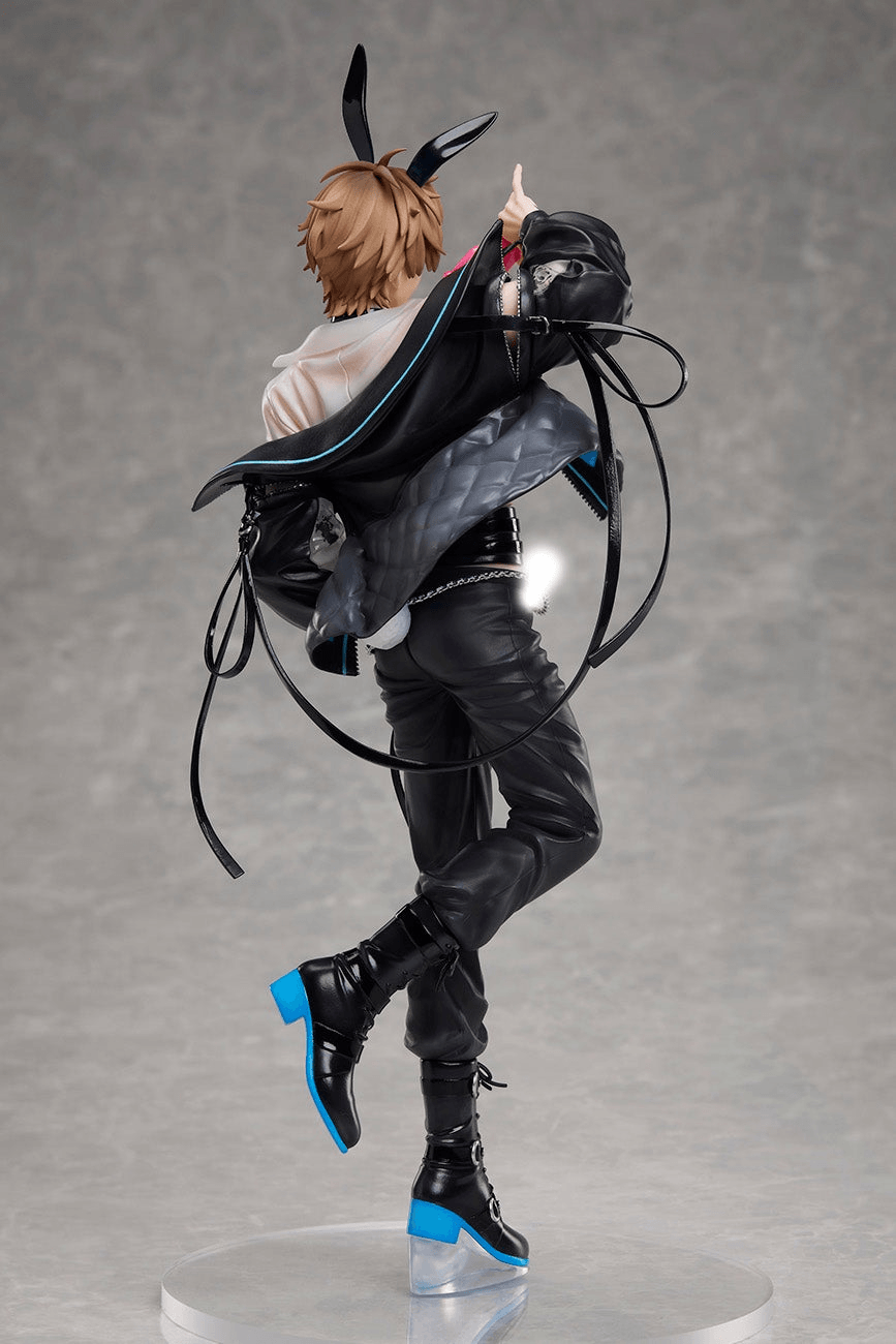 Eiden Bunny ver. | 4589890603042