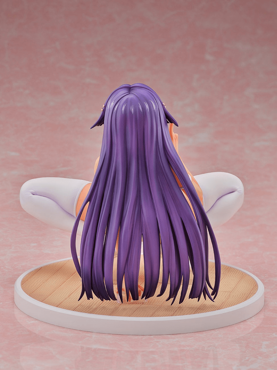 Chizuru Shiina Tanned Skin ver. | 4580770170562