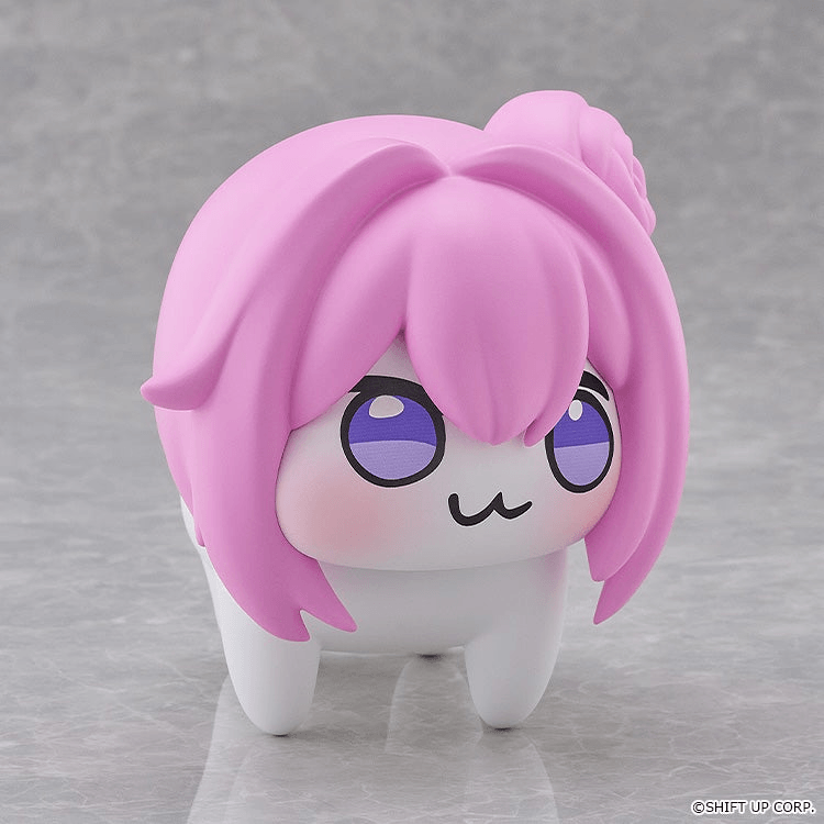 DORO | 4545784044230