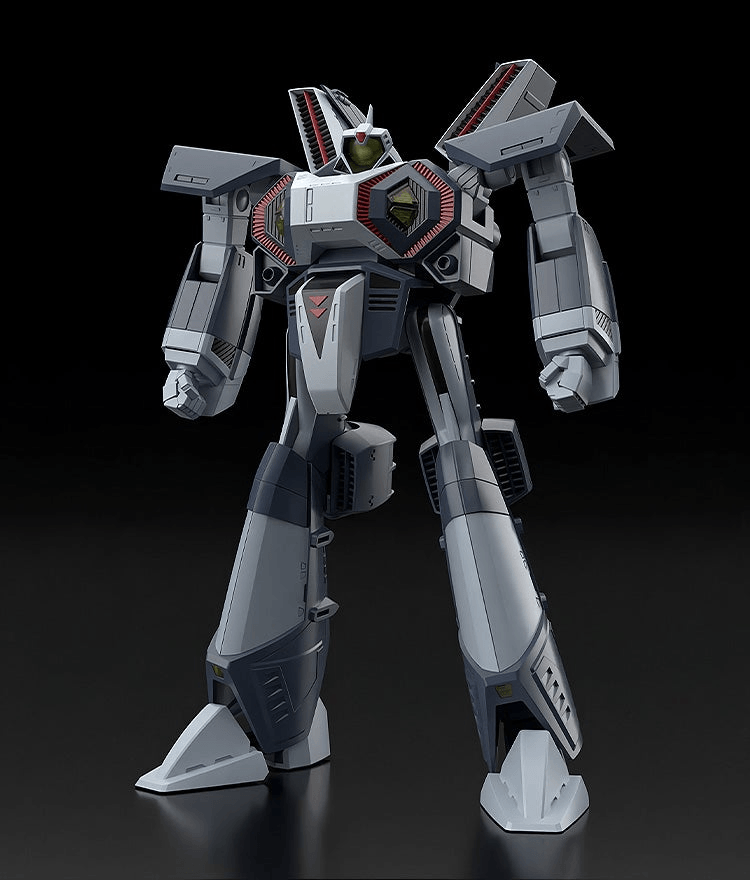 MODEROID Orson's Nikick | 4571697186552