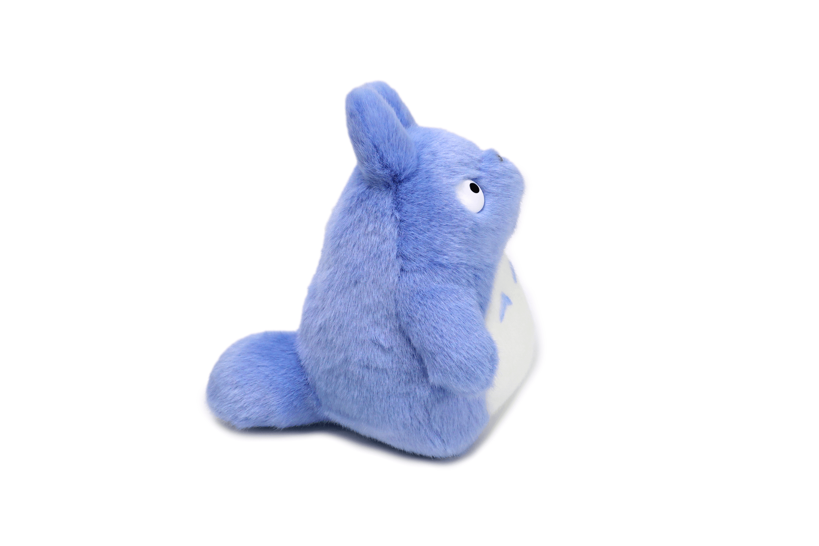 Medium Totoro Classic (M) "My Neighbor Totoro" | 0045557143565