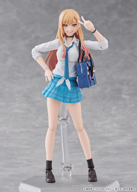figma Marin Kitagawa | 4545784015018