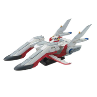 EX Model-19 Arch Angel | 4543112294609